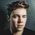 testimonial-skip-01 Testimonial Skip 04