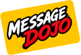 messagedojologo
